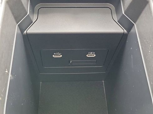 New 2026 MAZDA CX-5 Select image 31