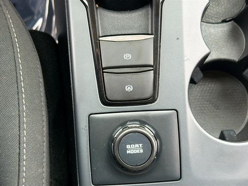 Used 2021 Ford Bronco Sport AWD/4WD image 25