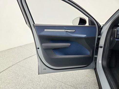 New 2026 Volvo EX30 Plus image 24