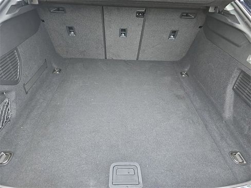 Used 2025 Audi A5 2.0T Premium w/ Convenience Package image 14