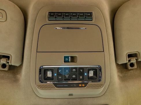Used 2026 Ford F450 Platinum w/ Platinum Plus Package AWD/4WD image 28