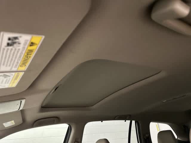 Used 2020 Honda Pilot EX-L image 27