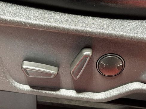 Used 2023 Ford Bronco Raptor image 30