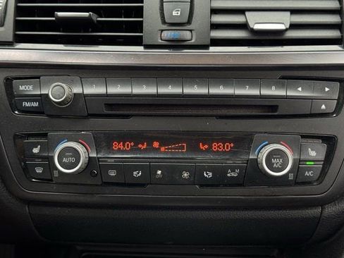 Used 2013 BMW 328i Sedan RWD image 19