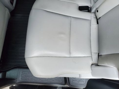 Used 2016 Honda Pilot Touring image 23