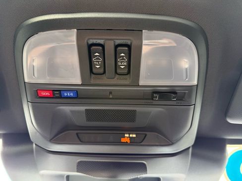 Used 2024 Subaru WRX Limited image 23