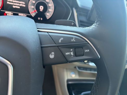 Used 2023 Audi Q5 2.0T Premium Plus image 20