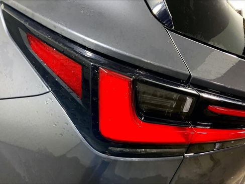 Used 2023 Lexus NX 350 Premium image 29