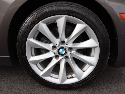 Used 2012 BMW 328i Sedan image 44