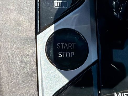 Used 2023 BMW X5 xDrive45e w/ Executive Package image 38