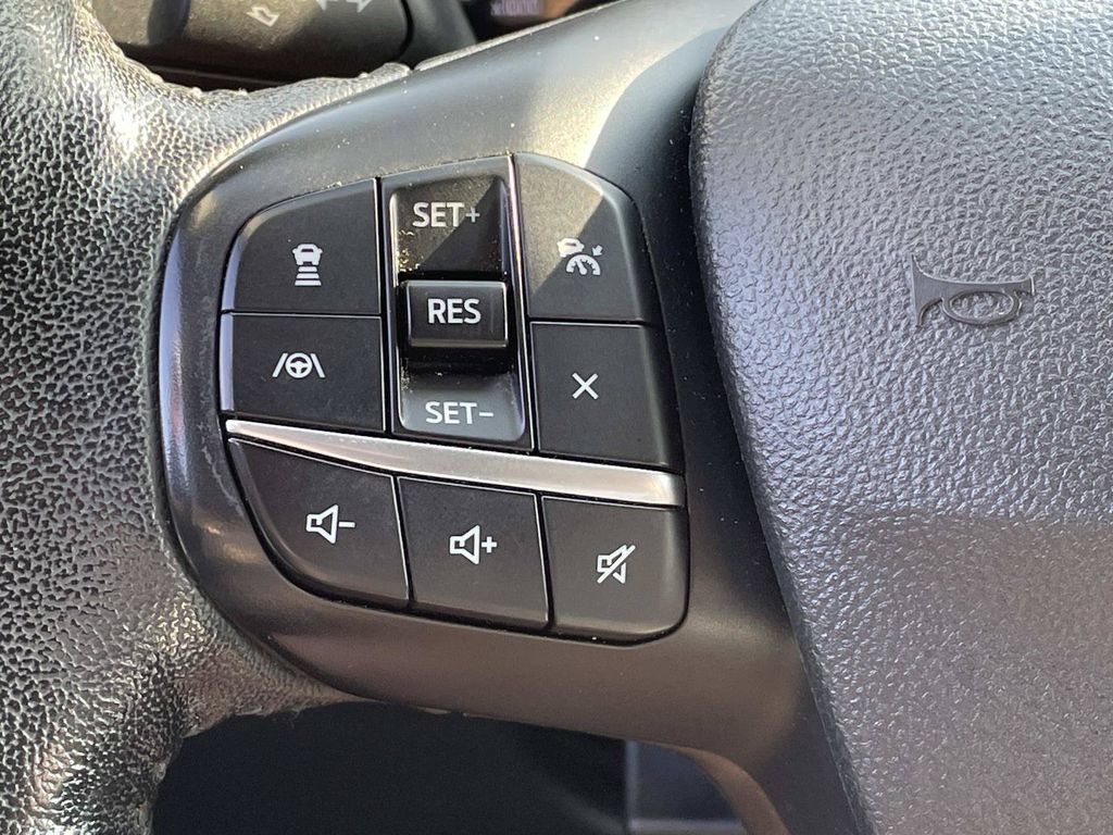 Used 2022 Ford Maverick Lariat w/ Lariat Luxury Package AWD/4WD image 41