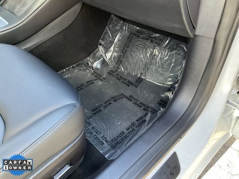 Used 2023 Tesla Model 3 Standard Range image 65