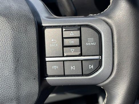 Used 2024 Ford F150 XLT w/ Equipment Group 302A MID AWD/4WD image 20