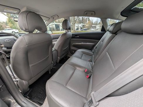 Used 2009 Toyota Prius image 8