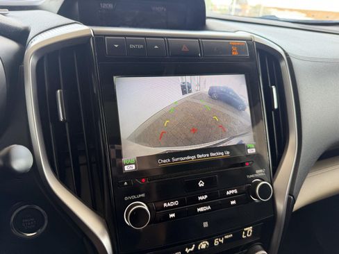 Used 2019 Subaru Ascent Limited AWD/4WD image 36