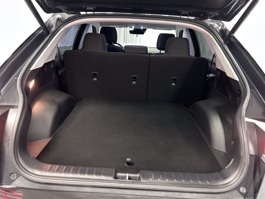 Used 2024 Hyundai Ioniq 5 SEL RWD image 22