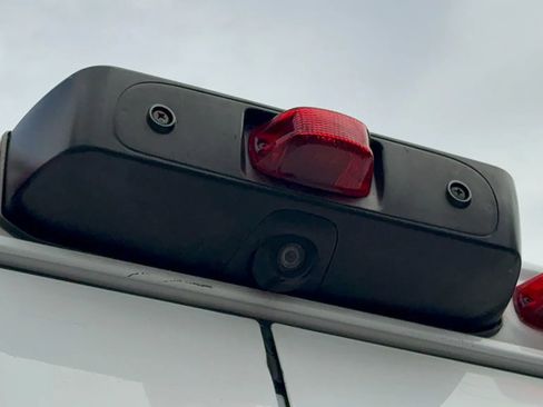 Used 2017 RAM ProMaster 1500 image 21