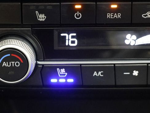 Used 2023 MAZDA CX-9 Touring Plus image 23