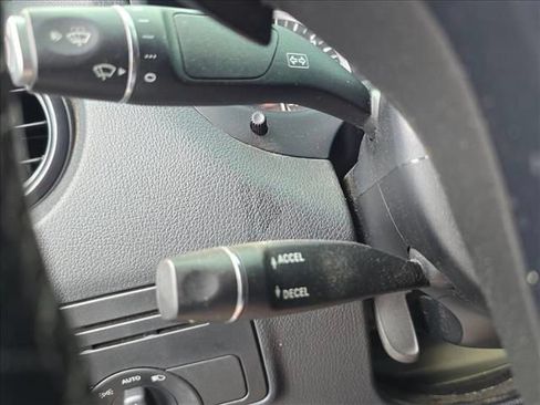 Used 2016 Mercedes-Benz Metris image 28