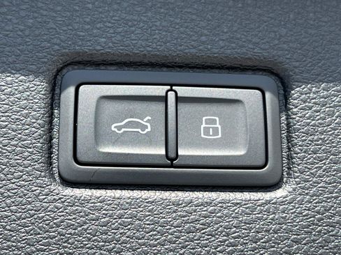 New 2026 Audi Q7 2.0T Premium Plus AWD/4WD image 13