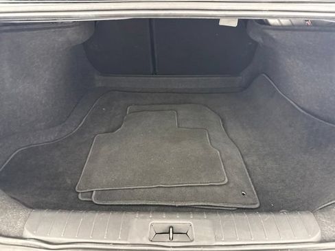 Certified 2024 Nissan Sentra SV FWD image 25