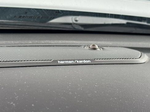 Used 2024 RAM 2500 Power Wagon w/ Level 2 Equipment Group image 56