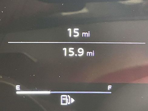 New 2026 Audi A6 Premium Plus image 44