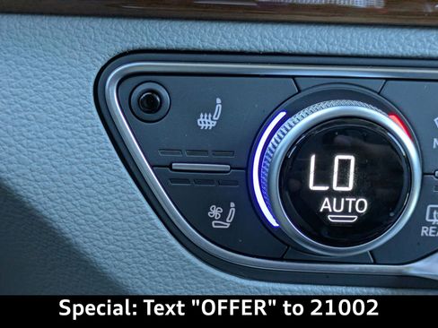 Certified 2023 Audi Q5 2.0T Premium Plus w/ Premium Plus Package image 26