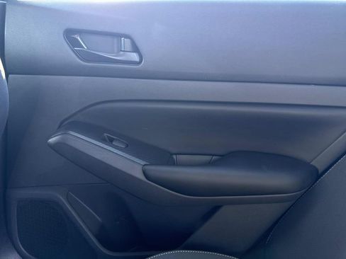 Certified 2025 Nissan Altima 2.5 S image 15