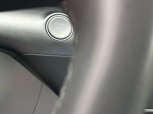 Used 2024 Hyundai Kona SEL image 16