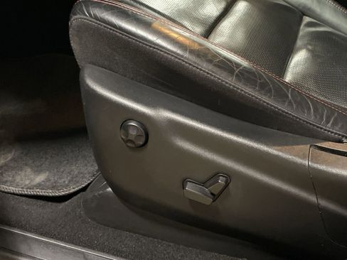 Used 2024 Dodge Durango GT AWD/4WD image 14