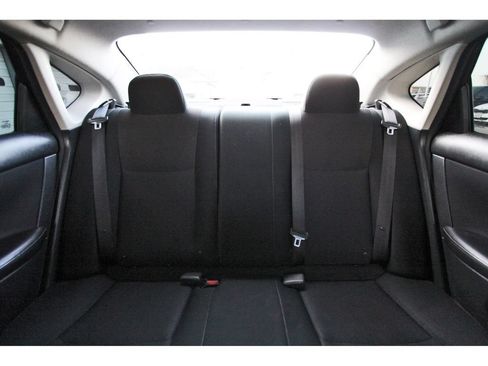 Used 2019 Nissan Sentra S w/ Appearance Package FWD image 14