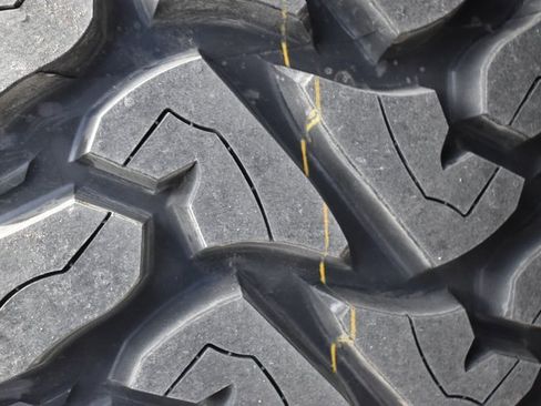 Used 2016 RAM 2500 Laramie image 12