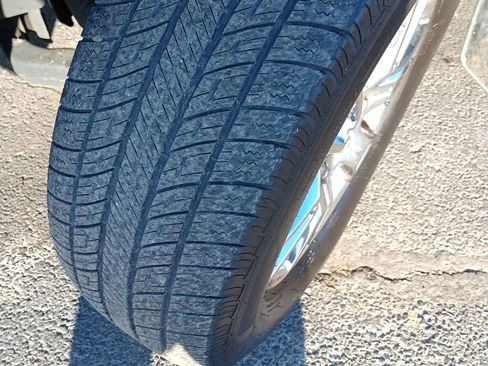 Used 2016 Ford F150 XLT w/ Equipment Group 302A Luxury image 24