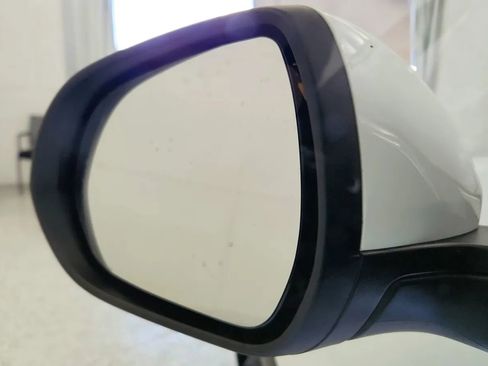 Used 2020 Buick Encore GX Preferred image 24