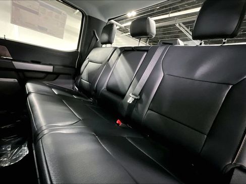 Used 2026 Ford F450 Lariat image 36