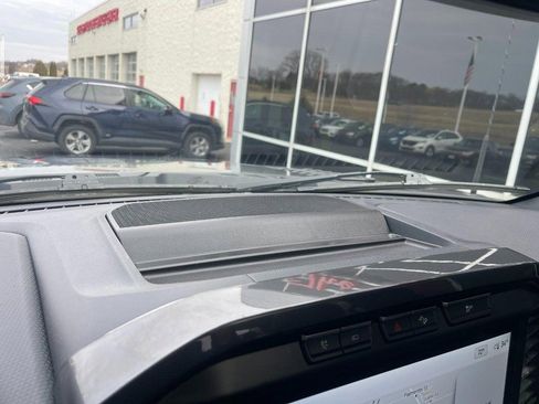 Used 2023 Ford F150 XLT w/ Equipment Group 302A High image 38