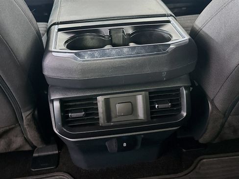 Used 2022 Ford F150 XL w/ STX Appearance Package AWD/4WD image 28