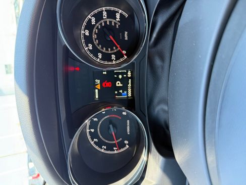 New 2025 Mitsubishi Outlander Sport 2.0 Trail Edition image 16