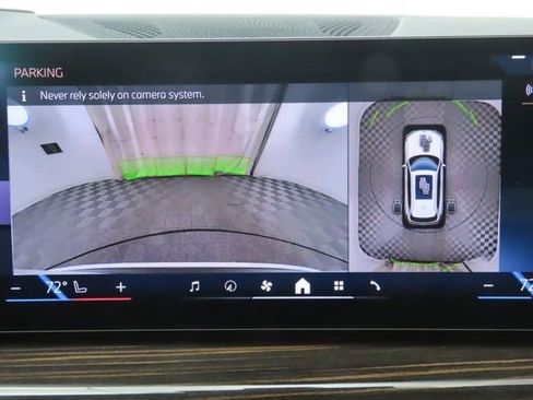 New 2026 BMW X5 xDrive40i w/ Premium Package image 16