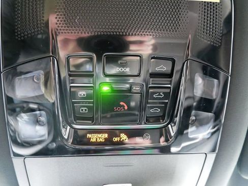 New 2026 Lexus RX 350 image 14