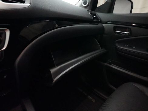Used 2020 Honda Ridgeline RTL-E image 32