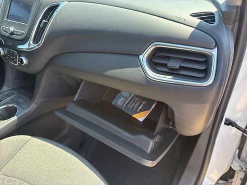 Used 2024 Chevrolet Equinox LT AWD/4WD image 55