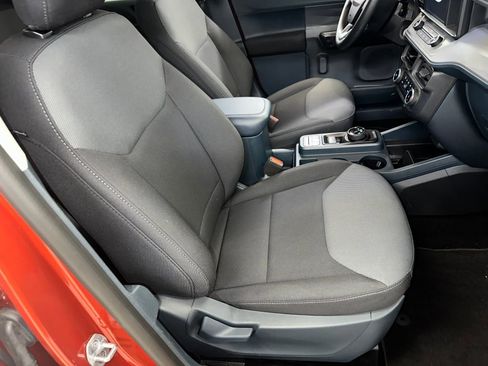 Used 2024 Ford Maverick XL image 27