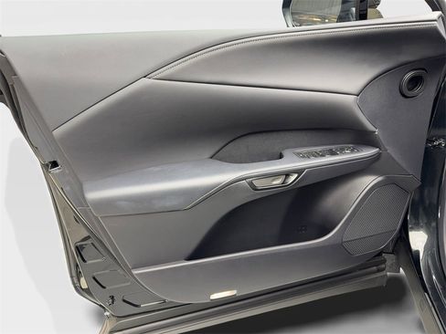 Used 2024 Lexus RX 350 Premium w/ Accessory Package (Z1) image 31