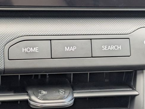 New 2026 Kia K4 FWD image 22