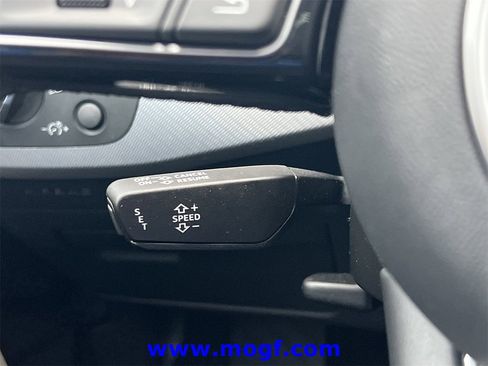 Used 2018 Audi A4 2.0T Ultra Premium image 14