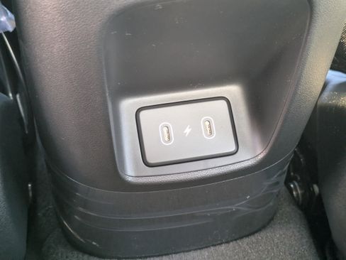 New 2026 Hyundai Elantra SE image 13