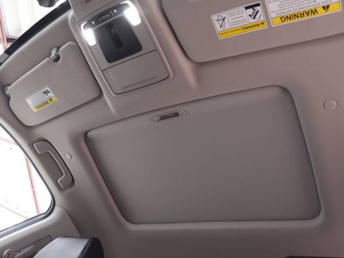 Certified 2023 Honda CR-V EX-L image 16