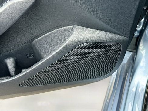 Used 2026 Toyota Corolla LE FWD image 18